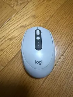 2026年最新】logicool マウス bluetooth m590の人気アイテム - メルカリ