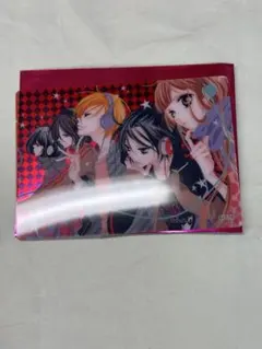 2026年最新】覆面系ノイズの人気アイテム - メルカリ