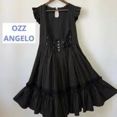 2026年最新】ozz コルセットの人気アイテム - メルカリ