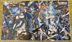 2026年最新】プレイマット ピルルクの人気アイテム - メルカリ