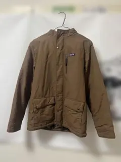 2026年最新】patagonia インファーノジャケット キッズの人気アイテム