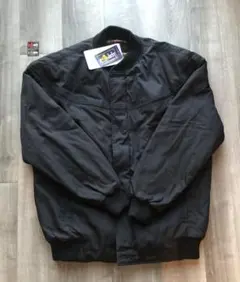 2026年最新】derby of san francisco xlの人気アイテム - メルカリ