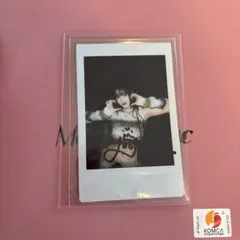 2026年最新】Stayc ユン サインの人気アイテム - メルカリ