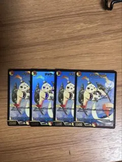 2026年最新】チャラルピアの人気アイテム - メルカリ