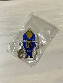 2026年最新】岡村大八の人気アイテム - メルカリ