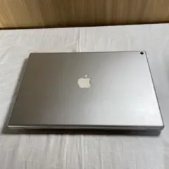 2026年最新】MACBOOK pro 15インチ ジャンクの人気アイテム - メルカリ