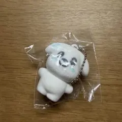 2026年最新】gyuniniの人気アイテム - メルカリ