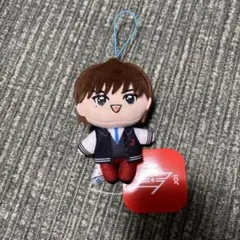 2026年最新】河野純喜グッズの人気アイテム - メルカリ