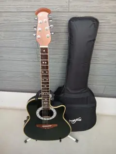 2026年最新】ovation celebrity cc57の人気アイテム - メルカリ