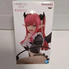 2026年最新】ESPRESTO-Detailed Elegance- 喜多川海夢 リズver.の人気