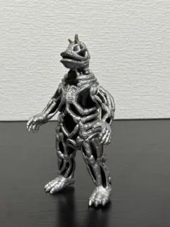 2026年最新】シーボーズ ソフビの人気アイテム - メルカリ