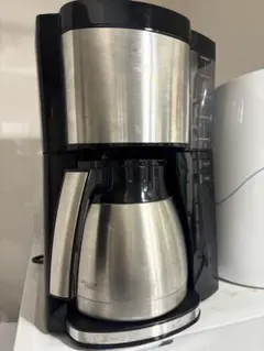 2026年最新】mkm-1005の人気アイテム - メルカリ