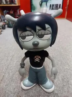 2026年最新】ウンジャマラミー 時計の人気アイテム - メルカリ