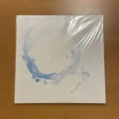 2026年最新】ACIDMAN レコードの人気アイテム - メルカリ