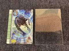 甲虫王者ムシキング 対戦バトラーズターミナル 2007 Ver1.0 まとめ