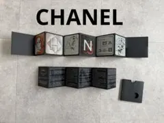 2026年最新】ブックレット シャネルの人気アイテム - メルカリ