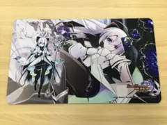 2026年最新】カノン プレイマットの人気アイテム - メルカリ