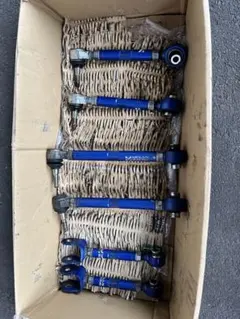 2026年最新】スライドキャンバー クラウンの人気アイテム - メルカリ