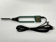 2026年最新】レンツ アイロン 4の人気アイテム - メルカリ