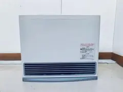 2026年最新】GFH-5800Sの人気アイテム - メルカリ