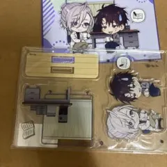 2026年最新】灰色のアルカディアの人気アイテム - メルカリ