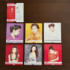 2026年最新】1992年カレンダーの人気アイテム - メルカリ