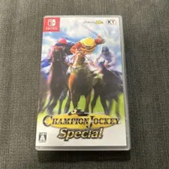 2026年最新】チャンピオンジョッキーの人気アイテム - メルカリ