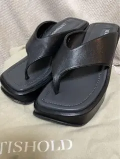 2026年最新】アンチショルドの人気アイテム - メルカリ