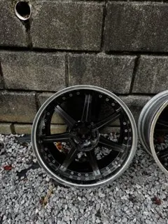 2026年最新】インテンシブハンクの人気アイテム - メルカリ