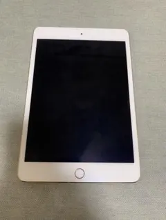 2026年最新】iPad mini 4 Wi-Fi Cellular 16GBの人気アイテム - メルカリ