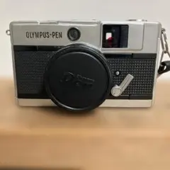 2026年最新】OLYMPUS PEN-EEDの人気アイテム - メルカリ