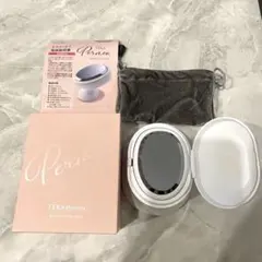 2026年最新】YOSAテラパーミアの人気アイテム - メルカリ