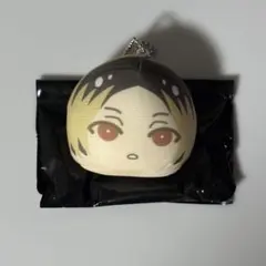 2026年最新】孤爪研磨 おまんじゅうの人気アイテム - メルカリ