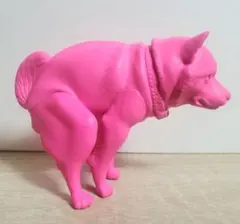 2026年最新】いきむ犬の人気アイテム - メルカリ