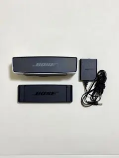 2026年最新】bose スピーカー soundlink mini ジャンクの人気アイテム