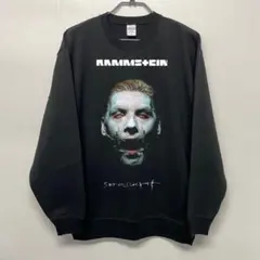 2026年最新】rammstein tシャツの人気アイテム - メルカリ