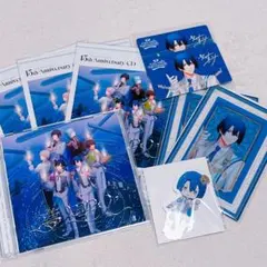 2026年最新】うたプリ 聖川真斗の人気アイテム - メルカリ