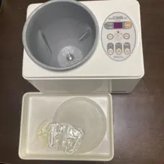 2026年最新】こね丸くん KN-2000の人気アイテム - メルカリ