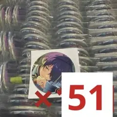 2026年最新】仙石忍 缶 テーマスカウトの人気アイテム - メルカリ