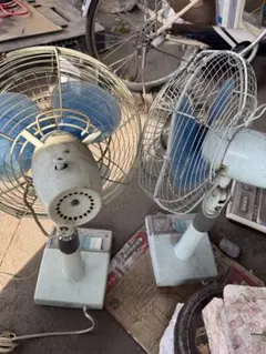 2026年最新】ナショナル 扇風機 レトロの人気アイテム - メルカリ