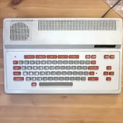 2026年最新】NEC PC 6001の人気アイテム - メルカリ