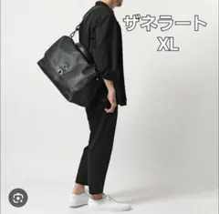 2026年最新】ザネラート ポスティーナ ブラックの人気アイテム - メルカリ