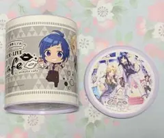 2026年最新】LIP×LIPライブグッズの人気アイテム - メルカリ