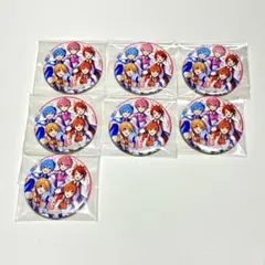 2026年最新】すとぷり6周年 ジェルの人気アイテム - メルカリ