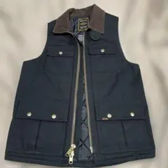 2026年最新】レッドテイル viseベストの人気アイテム - メルカリ