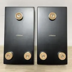 2026年最新】ls-exa3の人気アイテム - メルカリ