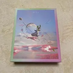 2026年最新】Unity 初回限定盤の人気アイテム - メルカリ