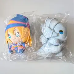 2026年最新】もちどる ブラックマジシャンガールの人気アイテム - メルカリ