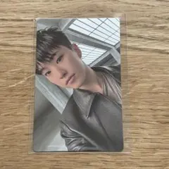 2025年最新】Weverse ホシ ラキドロの人気アイテム - メルカリ