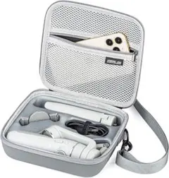 2026年最新】dji om5の人気アイテム - メルカリ